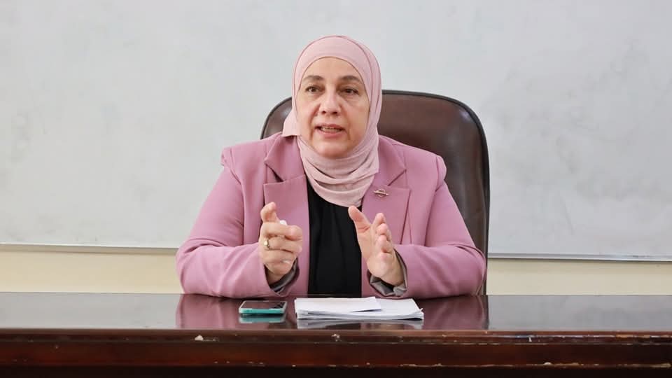 القانون تنظّم ورشة عمل حول الأسلوب الجماعي في اتخاذ القرارات